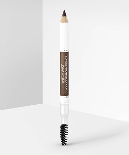 Picture of WET N WILD COLOR ICON BROW PENCIL